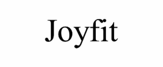 joyfit