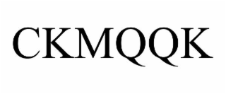 ckmqqk