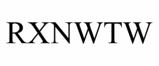 rxnwtw
