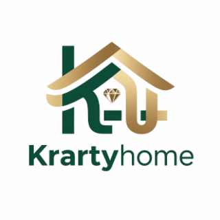krartyhome