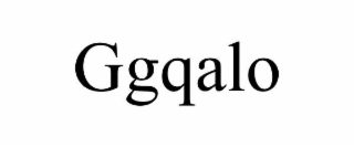 ggqalo