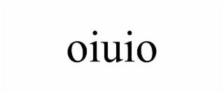 oiuio