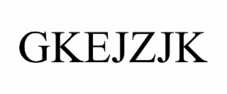 gkejzjk