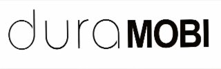 duramobi