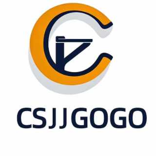 c csjjgogo