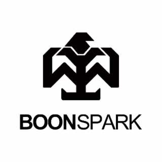 boonspark