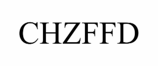 chzffd