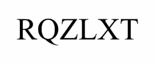 rqzlxt
