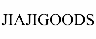 jiajigoods
