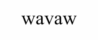 wavaw