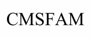 cmsfam