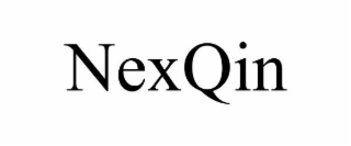 nexqin