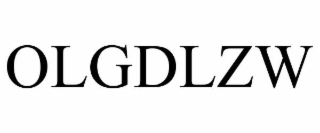 olgdlzw