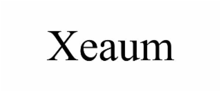 xeaum