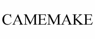 camemake
