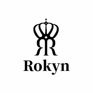 rokyn