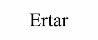 ertar