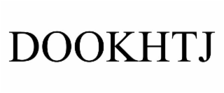 dookhtj