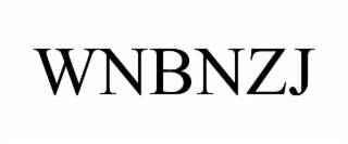 wnbnzj