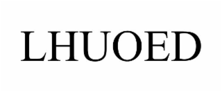 lhuoed