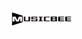 musicbee