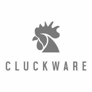 cluckware