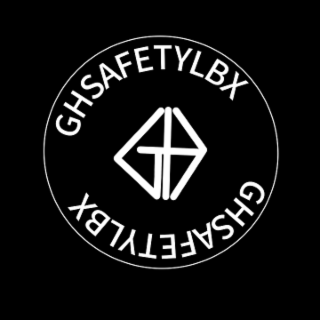 ghsafetylbx