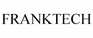 franktech