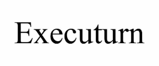 executurn