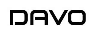 davo