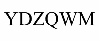 ydzqwm