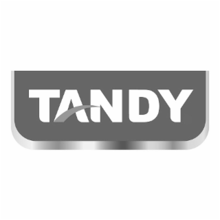 tandy