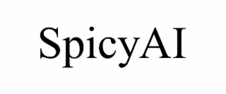 spicyai