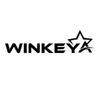 winkeya