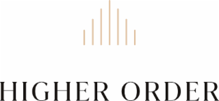 higher order