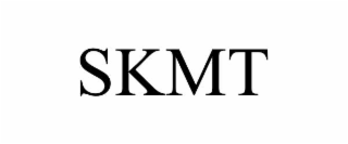 skmt