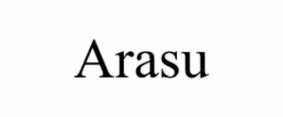 arasu