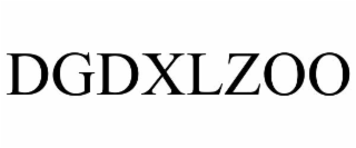 dgdxlzoo