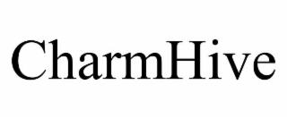 charmhive