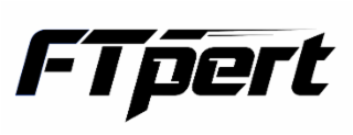 ftpert