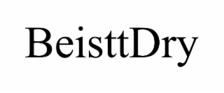 beisttdry