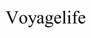 voyagelife