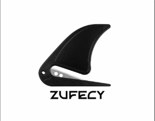 zufecy