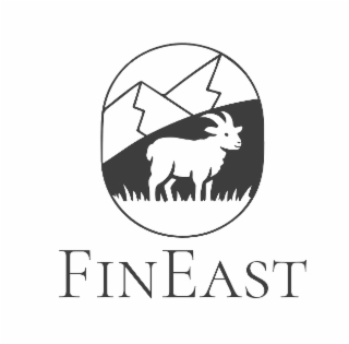 fineast