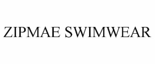 zipmae swimwear
