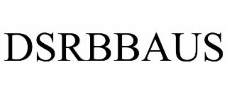 dsrbbaus