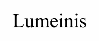 lumeinis