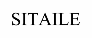 sitaile