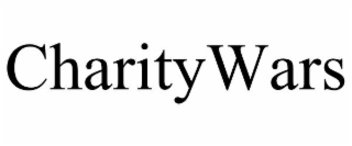 charitywars