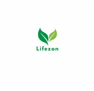 lifezon
